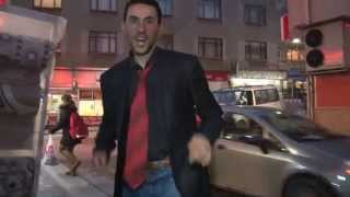 Champs-Elysées Cafe 7 Latest Video