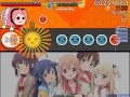 劇団ひととせ - かーてんこーる!!!!!(Osu! Taiko)