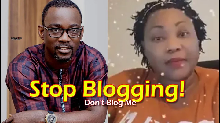 STOP BLOGGING! Pasuma Replied The Blogger Who Blogged Him For Maltreating His Band Boys