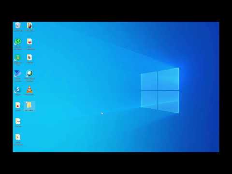 5. (PowerAutomate) File