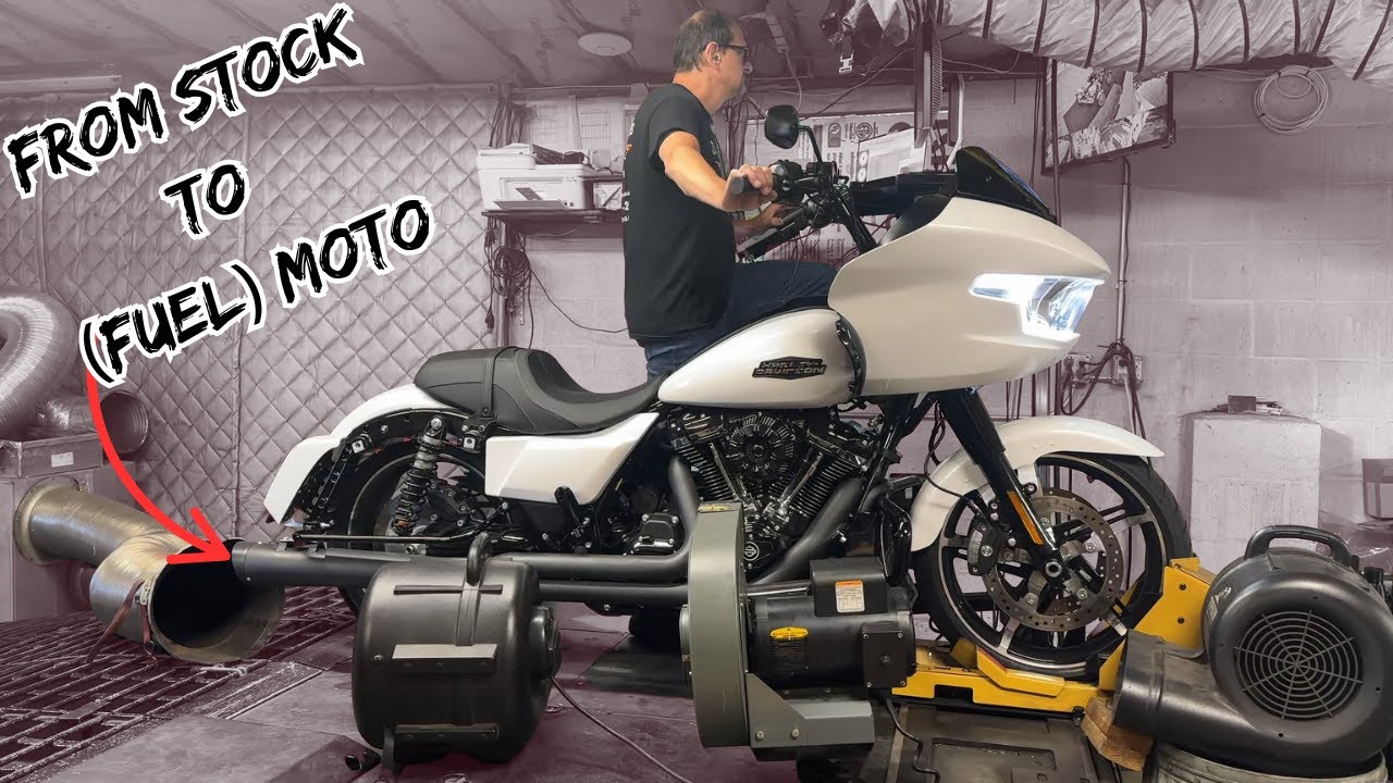 WC1007 HARLEYDAVIDSON バイク 2025 Cruiser Motorcycles | Harley-Davidson USA