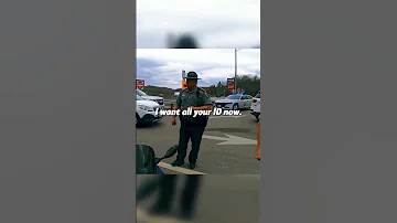 Https Youtu Be 2tAnH7gpKrQ Si SpTRzIhjCpnPhkav Bodycam 