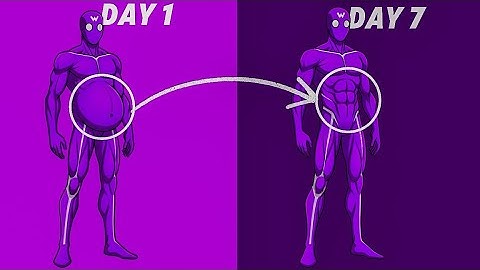 Stop Doing Crunches. Do This Instead for Abs