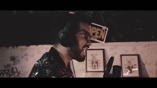 Download Lagu Alexander Padei - I Know (Live Studio Performance) MP3