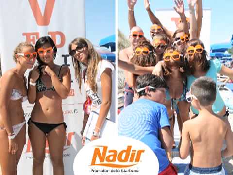 Nadir VDStarbene (per Web).mov