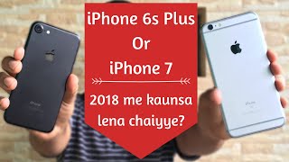 NONTON DULU SEBELUM BELI IPHONE 6S PLUS 32GB GARANSI RESMI TAM IBOX INDONESIA JULI 2019