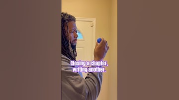 Twitch Partner Don, Add another Reactor to it!  #twitchpartner