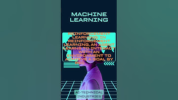 AI Revolution: Changing Industries and Transforming Lives