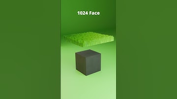 Cloth simulation With Grass #blender #clothsimulation #animation  #learning #3dart  #3d