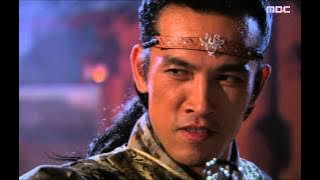 Kim Su-ro, The Iron King, 1회, EP01, #04