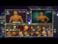 Wcwnwo thunder  intro  wrestler pick me rants ps1