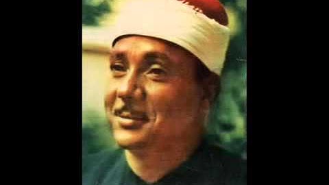 مختارات من اروع تلاوات الشيخ عبد الباسط عبد الصمد YouTube