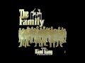 #Bandgang - Bad B*tch ( Audio ) [ The Family Album ]