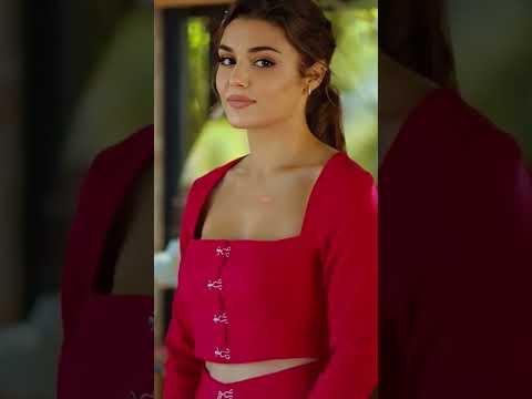 Hande Ercel edit 🤗💫💞🌹 #shorts #viral #tiktok #short