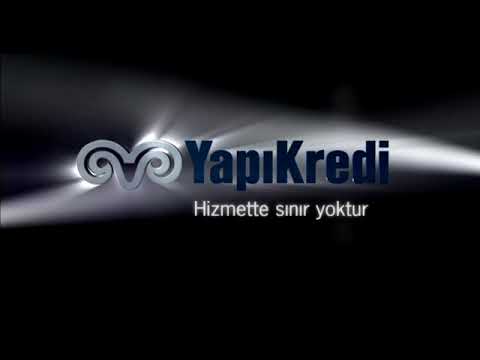 Yapı Kredi Bankası  _ Piyasa Ekranı_ Sunar