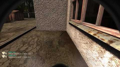 NLC 7 - Документы с НИИ Агропром