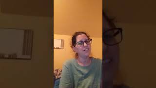 Famous Country Roads Profile