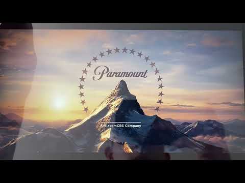 Paramount Pictures /