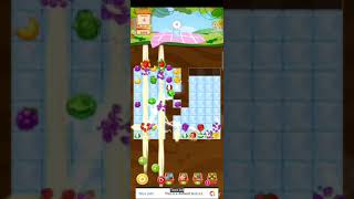 Candy Fruits Mania – Match Fruits for Fruit Splash screenshot 3