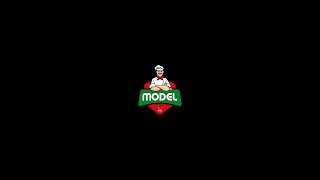 Highness vs Krish Cricketers || MODEL CUP 2022 screenshot 4