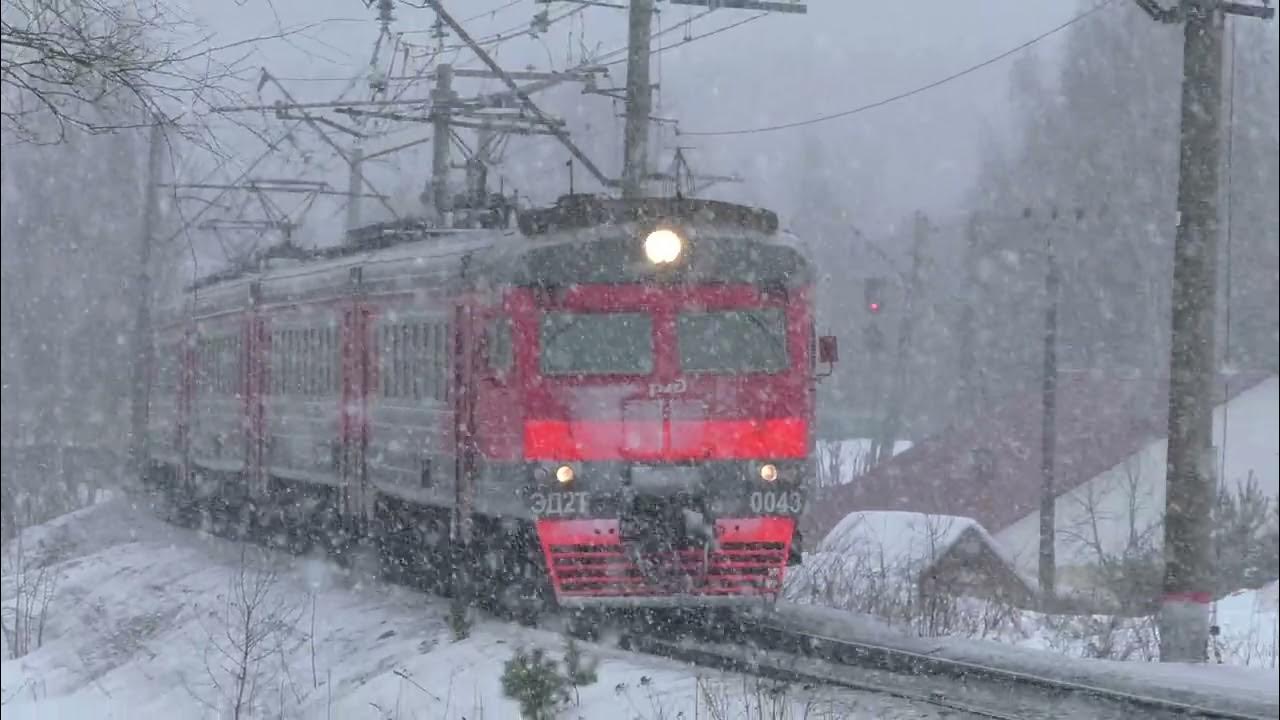 электрички поварово 1 лихоборы. электрички поварово 1 лихоборы. эд4м 274. наши поезда чс. электрички поварово 1 лихоборы.