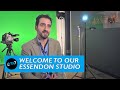 Welcome to the vpa production studio in essendon melbourne  testimonials