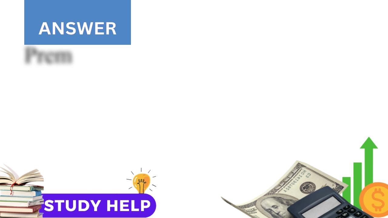 John Parsons 123 45 6781 and Smith 123 45 6782 are 70 and 30