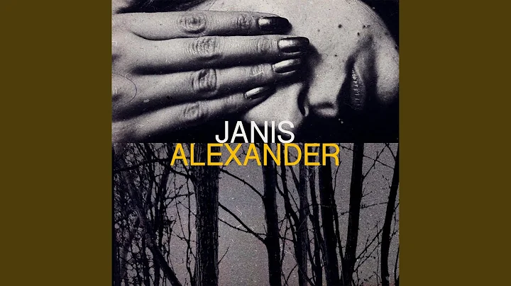 Alexander