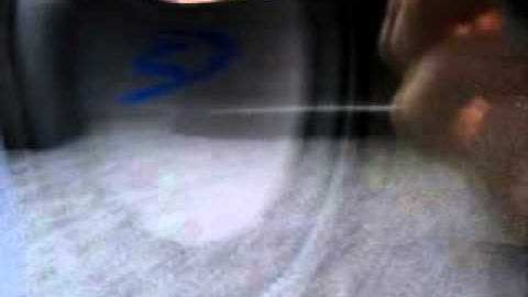 12vdb.com - car audio database: Alpine Types10.1