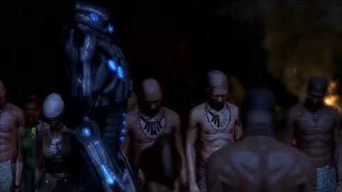 Dark Void developer diary: deepest secrets