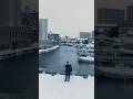 「寒い国から来た手紙」⛄✉ #演歌新曲 #演歌 #戸子台ふみや