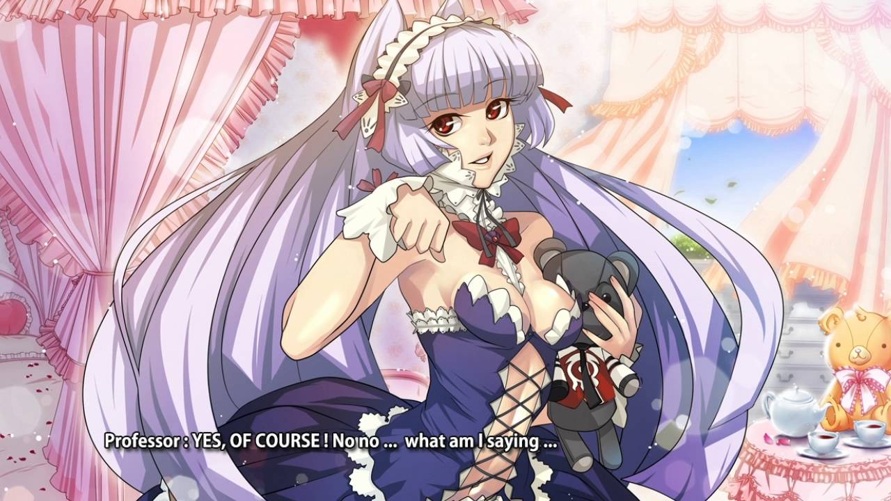 chaos code ps3 update chaos code ps3 update