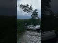 Лодка броня
