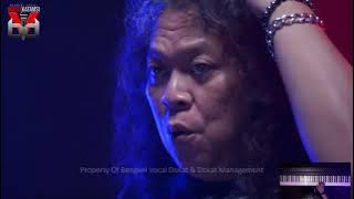 Tips Melatih Nada Tinggi ( Head Voice ) Part 4