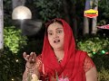 Noorani Roza Noorani Jali | Sabir Ki Mehndi Aai Mp3 Song