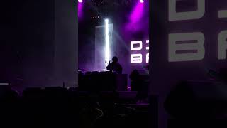 Dipha Barus - No One Can Stop Us (Live at Irama Berdendang)