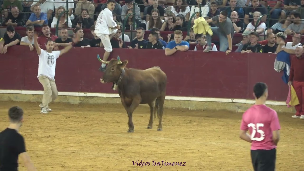 Yalangoch tekis erkaklar video