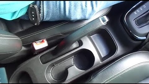 Regulagem Freio de mão Onix 2019