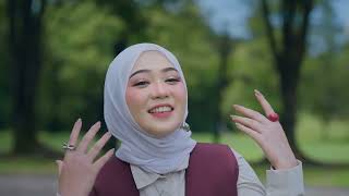 Download Lagu Fauzana Lai KA Iyo Bana (Official Music Video ) MP3 Download Lagu Fauzana Lai KA Iyo Bana (Official Music Video ) MP3