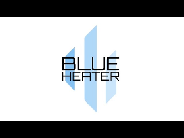 Blue Heater Super Stick Guide – Location and More! – Gamezebo