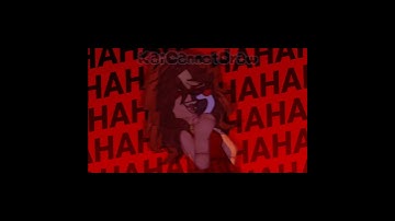 “COPYCAT” // #au #fnaf #meme #gacha #gl2 #trend