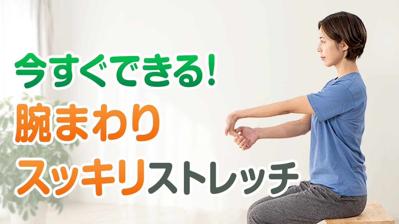 毎日ストレッチ Dメニュー 毎日ストレッチ Dメニュー