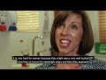 Finding the Right Healthcare Professional [Subtitled] | Menopause Doctor