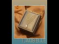 GleamLink Timeless Clavicle Chain Necklace