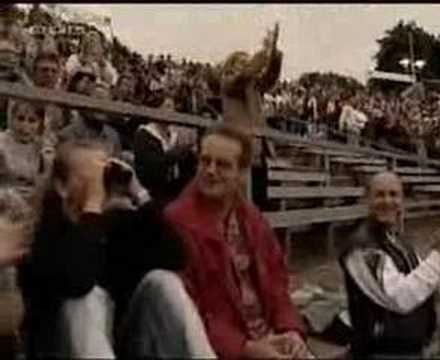 Modern Talking - 10 Seconds to Countdown