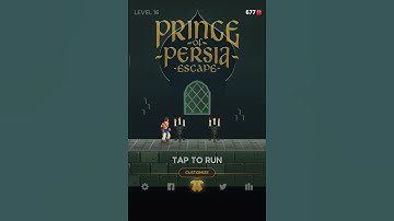 Did you Complete this LEVEL? - Gaming Controller #gamingcontroller