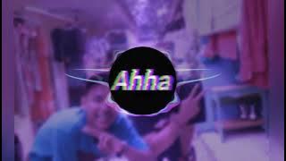 Trap bass (Superficial love -Ruth B)