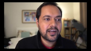 LSU Coding Bootcamp | Coding Careers Panel