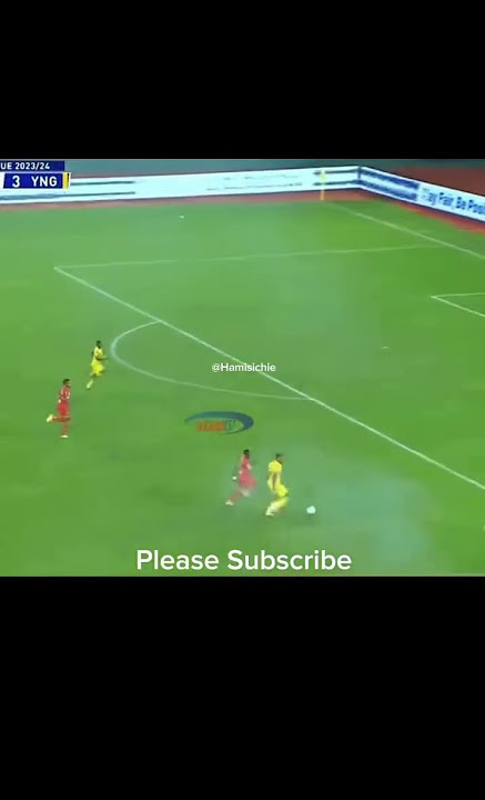 Mzize Against Simba sc #yanga #simba #nbcpl #azamsports #sports #football #soccer #ligikuutanzania