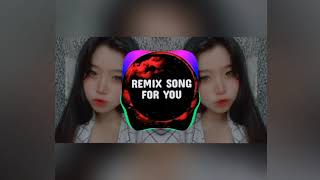 DJ Viral Tik Tok Happi x PaPePap (FunkyNight) Full Bass